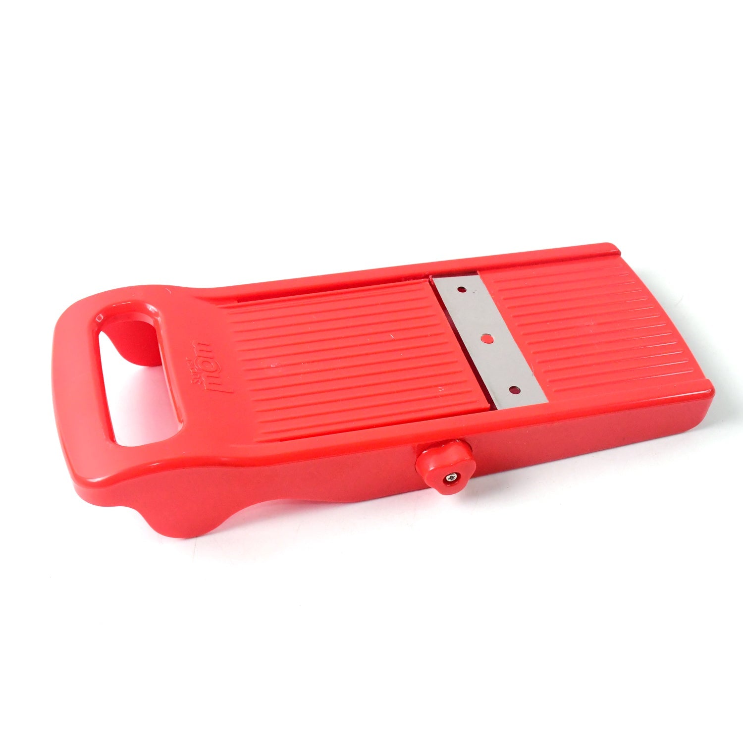 Supermom Vegetable Slicer Supermom Vegetable Slicer